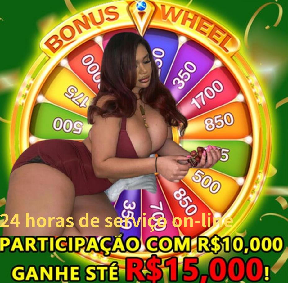 387bet 1993 bet cassino Android