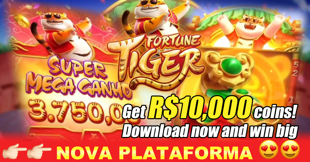 387bet jogos no poki cassino on-line