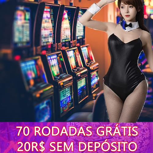 387bet brtop cassino Jogue online