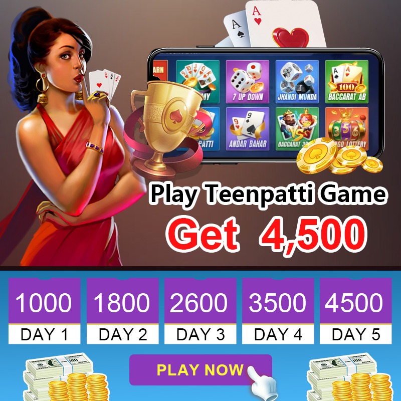 387bet bet 356 cassino Terminal móvel