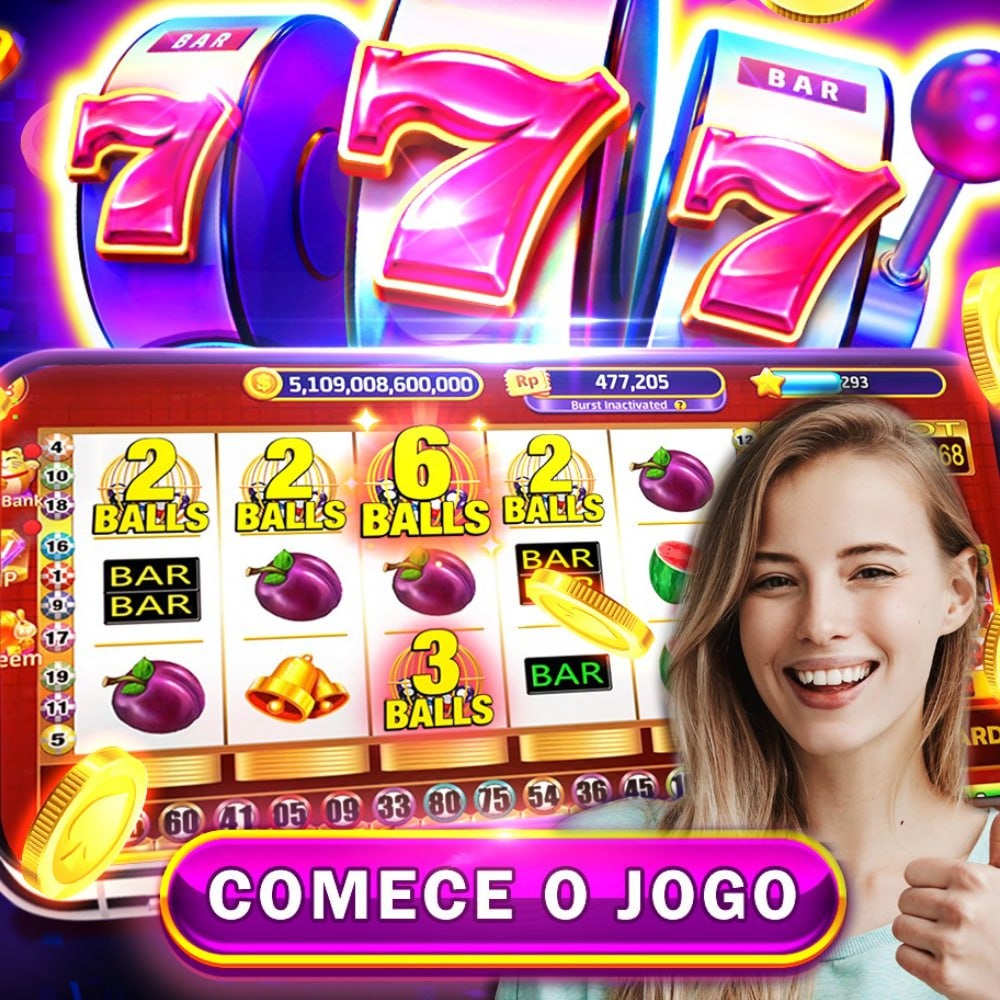 387bet 5h bet cassino iOS