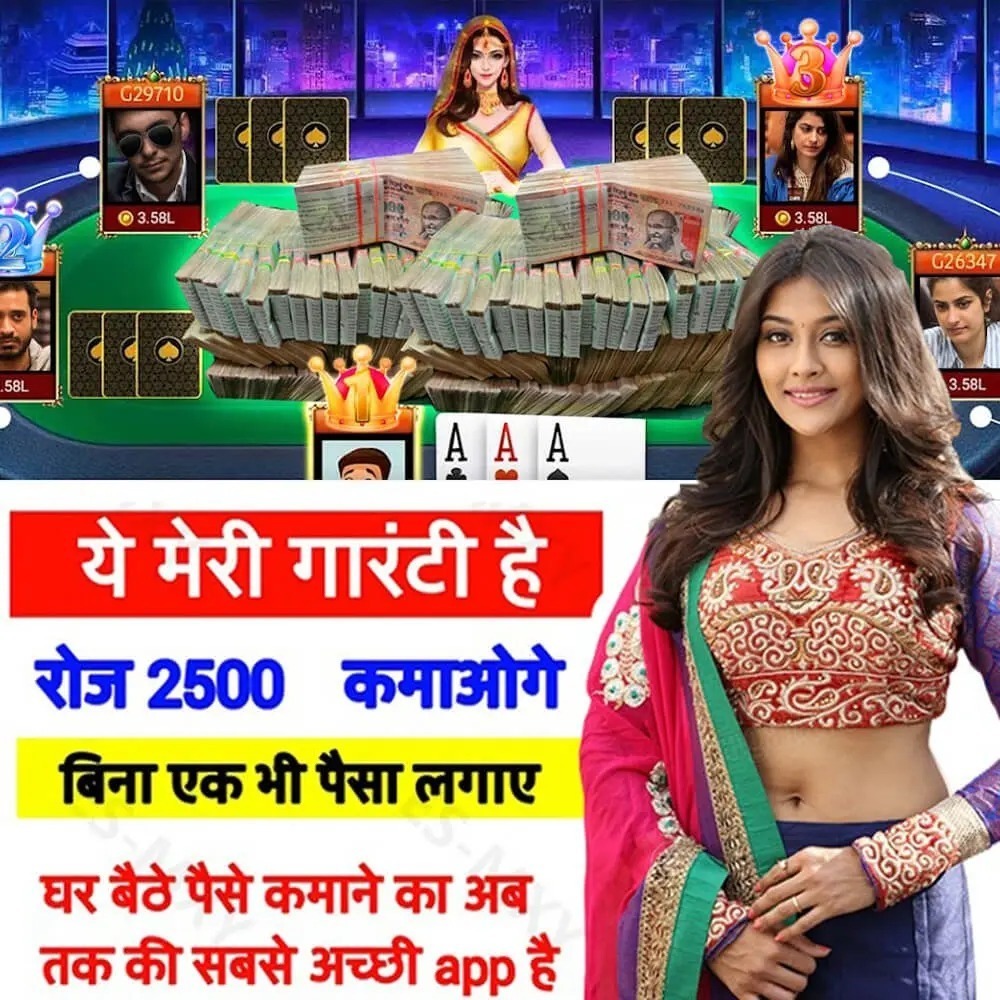 387bet bet7k bônus cassino H5