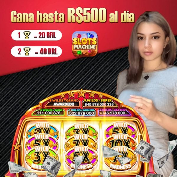 387bet game 18 cassino H5