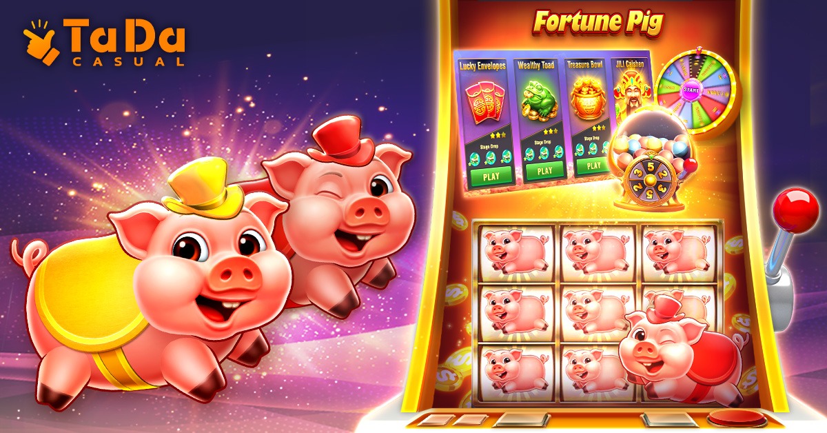 387bet roleta betano cassino livre