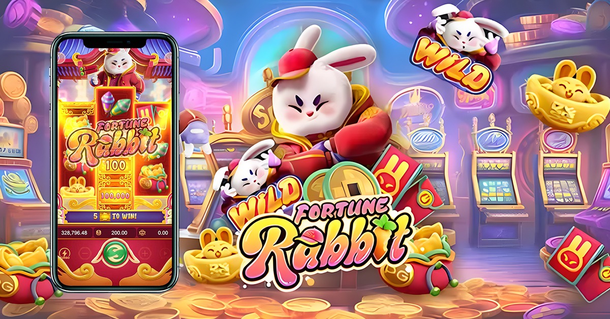 387bet poki cassino Jogue online