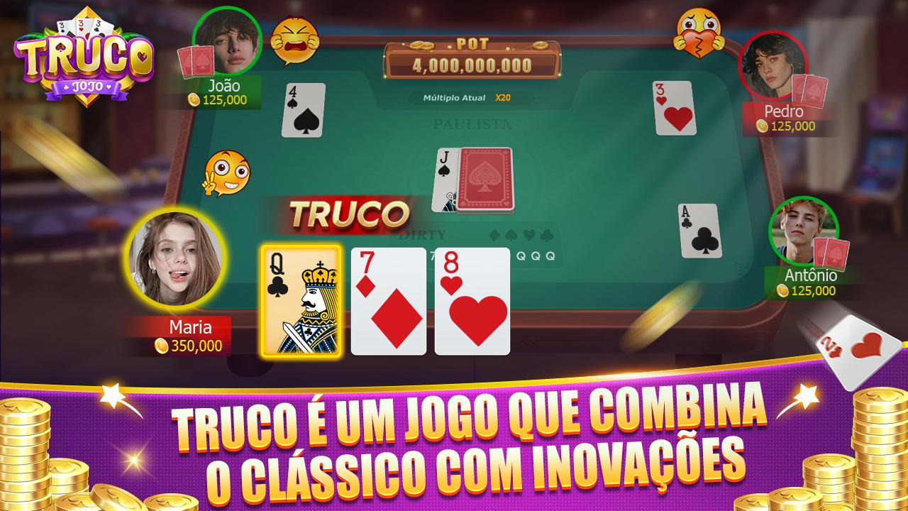 387bet blaze roupa cassino jogos grátis
