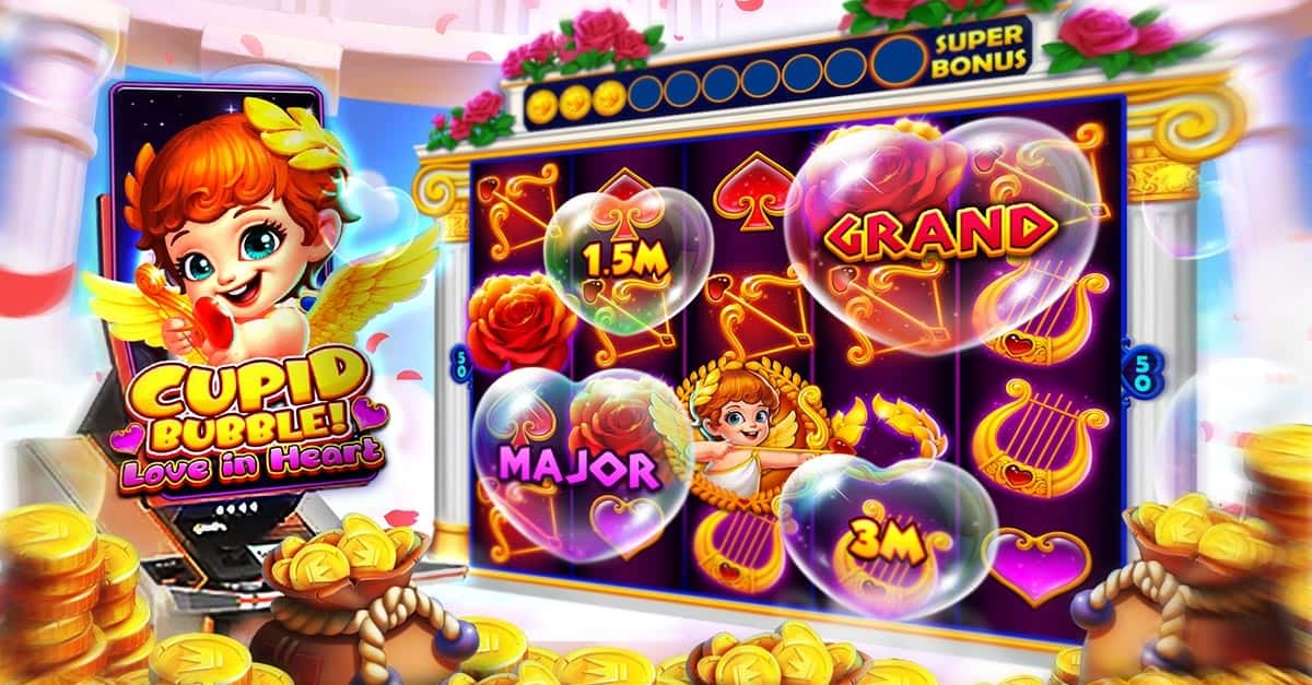 387bet facebet cassino Jogos