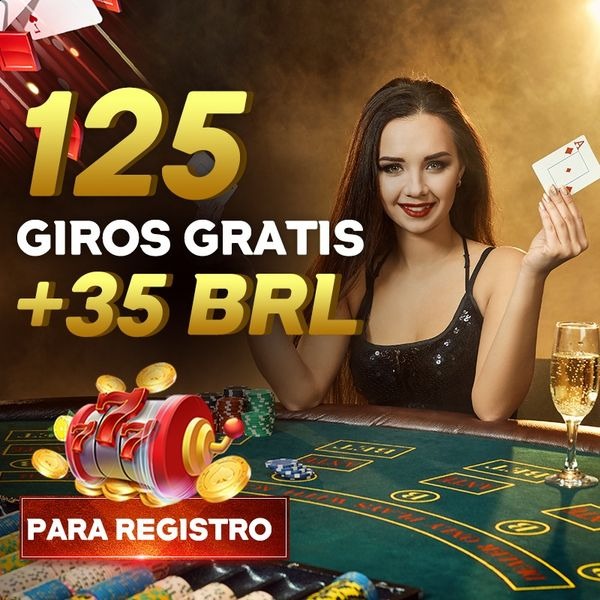 387bet pg slot demo cassino Terminal móvel
