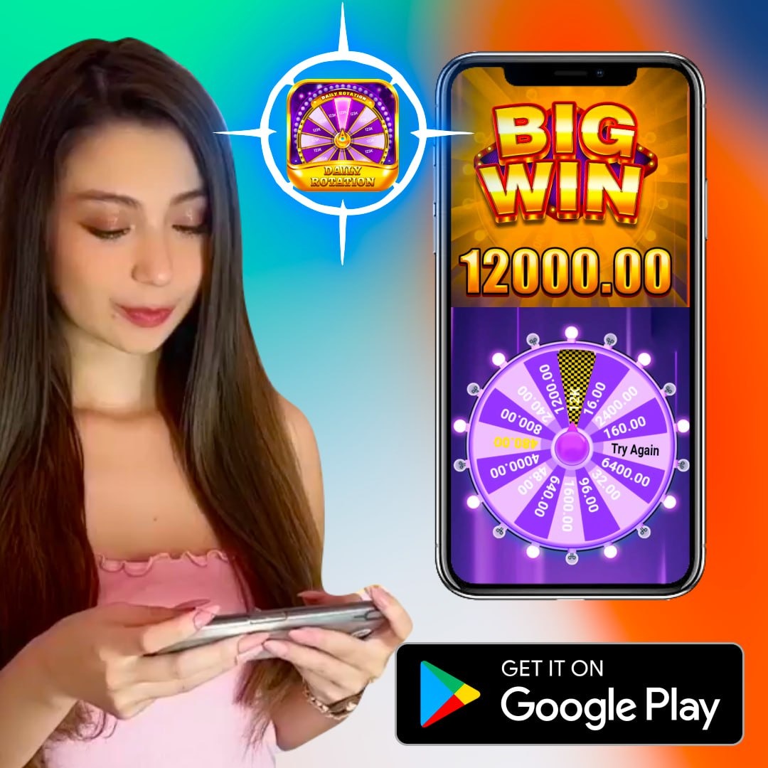 387bet baiha cassino entretenimento