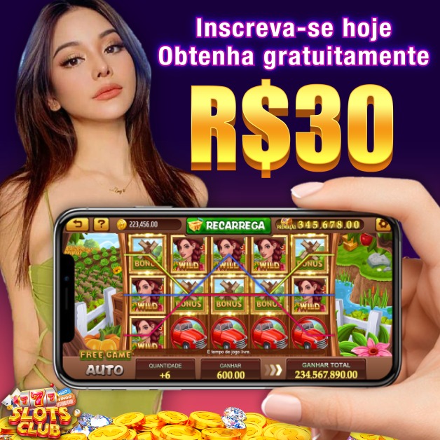 387bet bet 365 apk cassino Jogue online