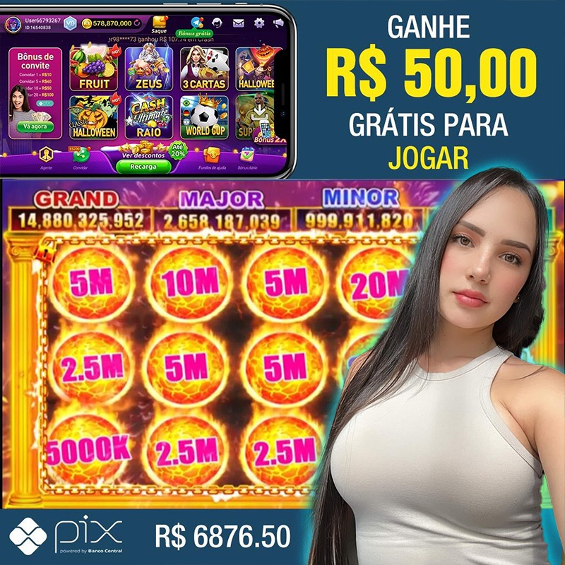 387bet lapk jogos cassino Android
