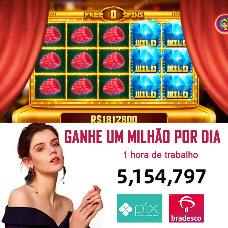 387bet bet355 cassino iOS
