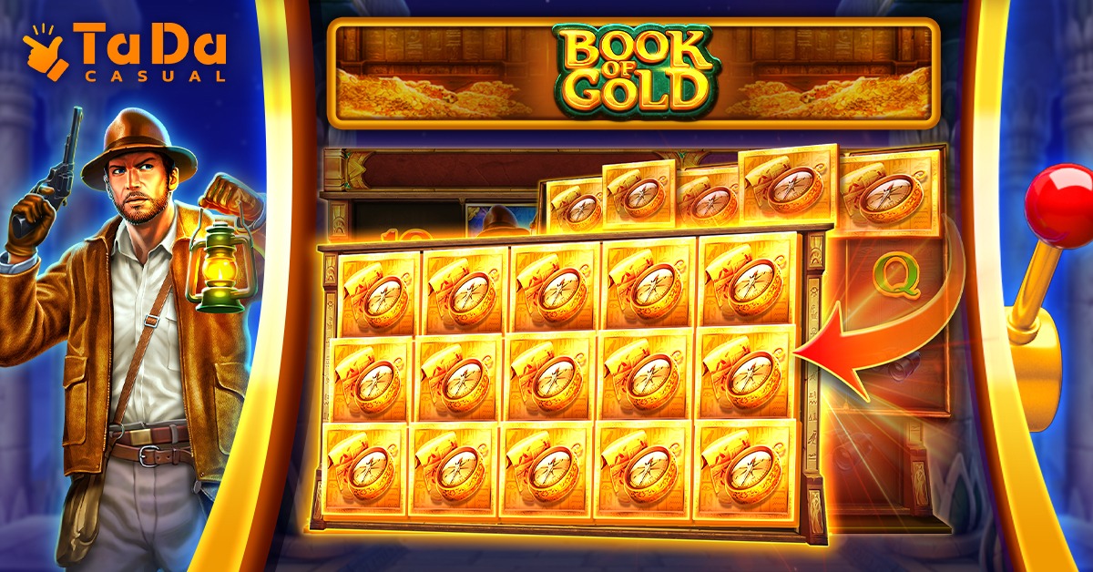 387bet mmabet cassino livre