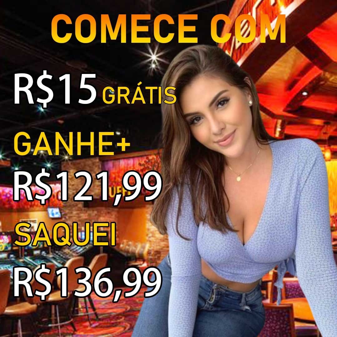 387bet boa bet cassino Jogos