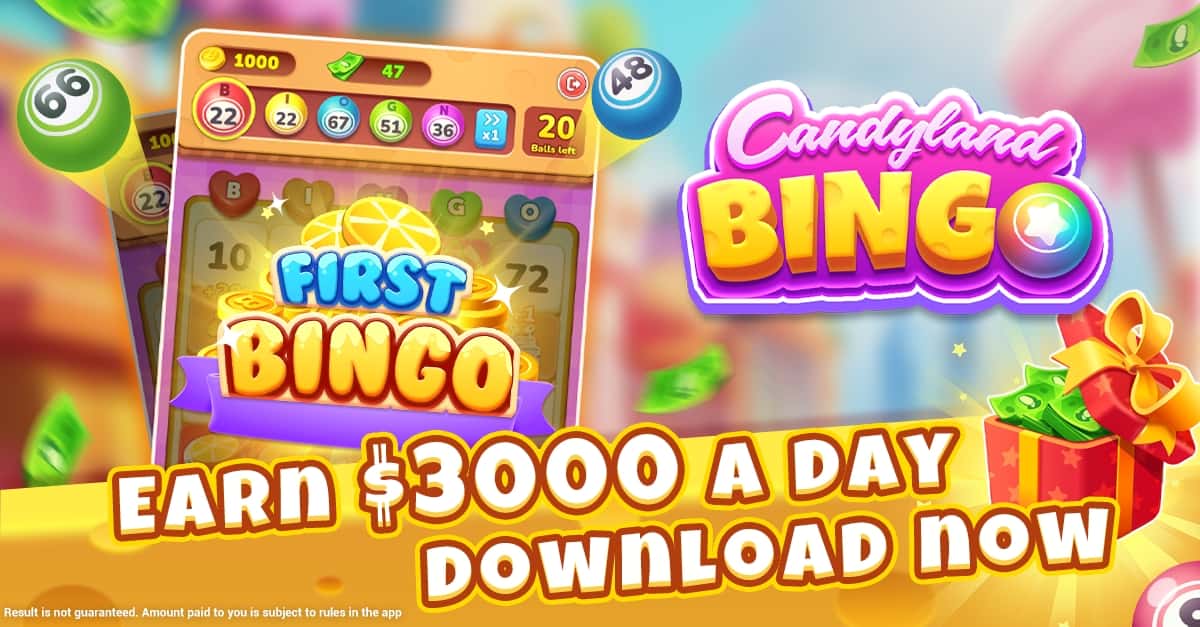 387bet f12 cassino Android