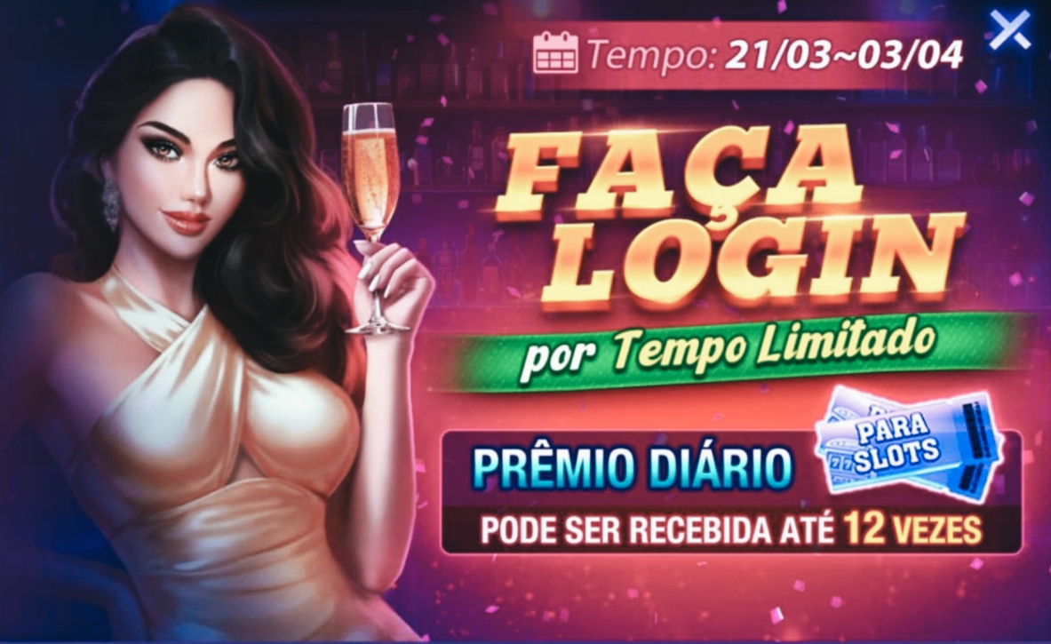 387bet bet sport aposta cassino on-line