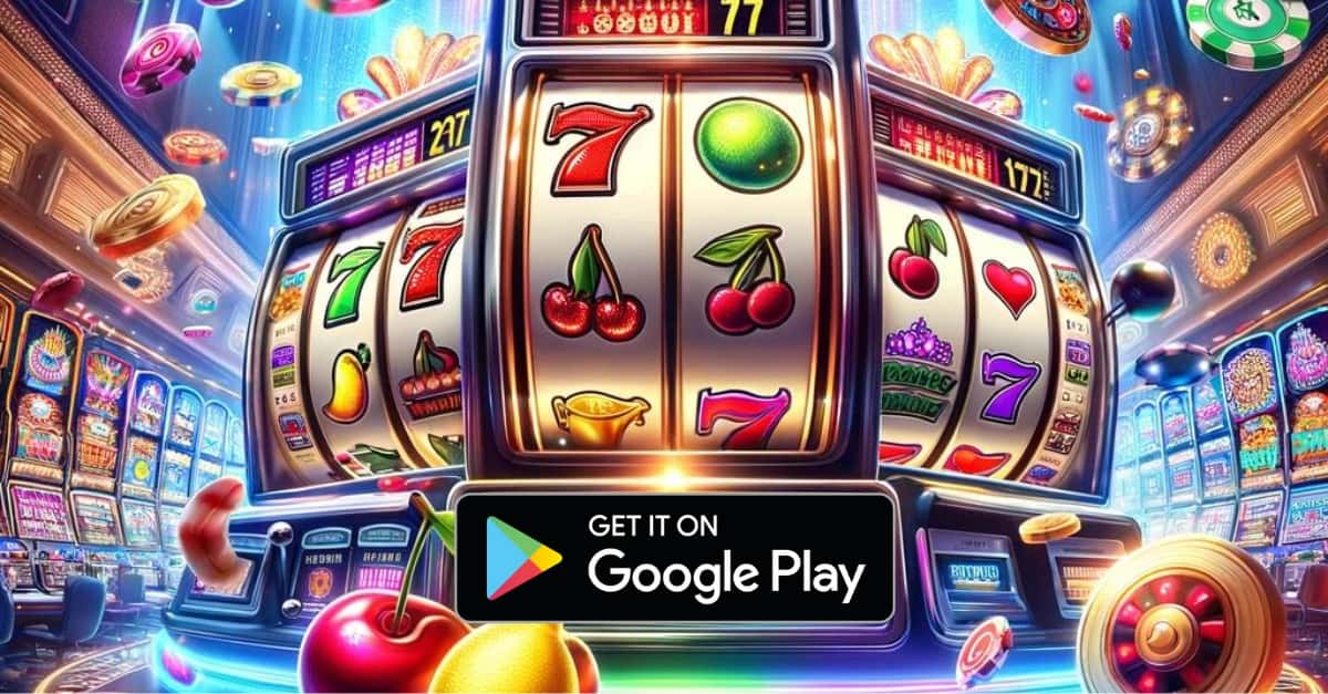 387bet yamal cassino on-line