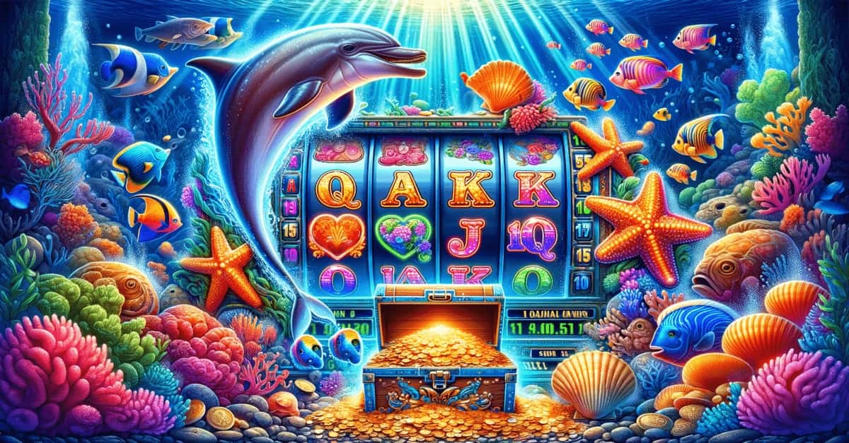 387bet berano cassino H5