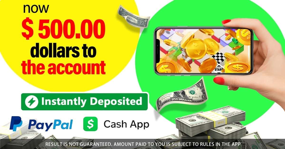 387bet br777 cassino on-line