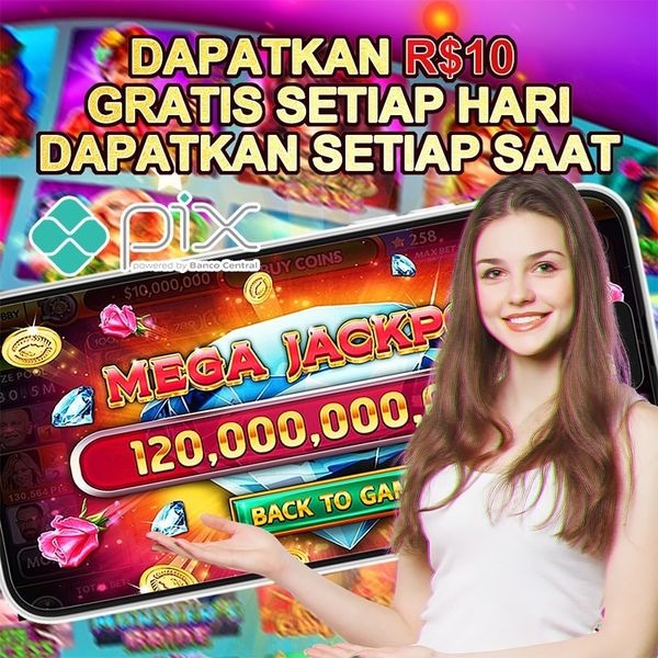 387bet 777 vasco cassino livre