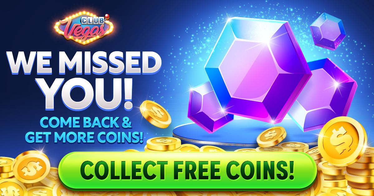 387bet bet365 cassino Android