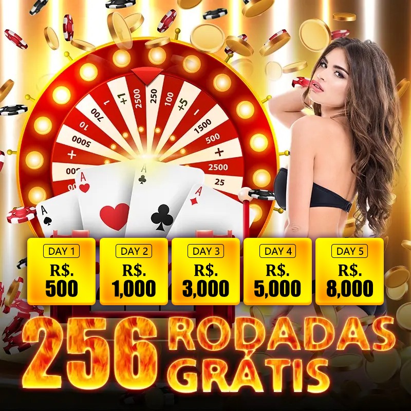 387bet brbet cassino livre