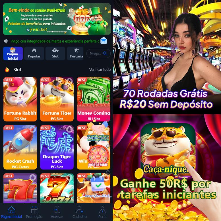 387bet betano sports cassino Terminal móvel