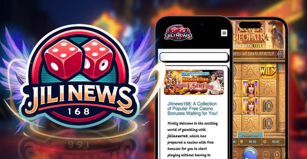 387bet spbet cassino Android