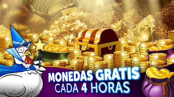 387bet stake aposta cassino iOS