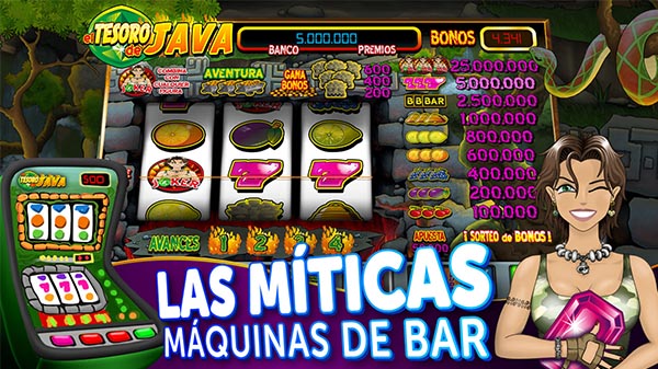 387bet simples bet cassino Android