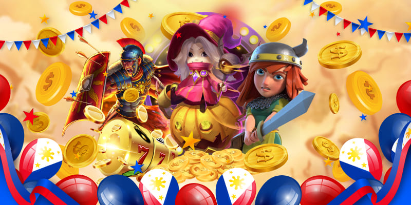 387bet lances cassino Terminal móvel