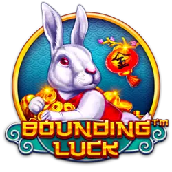 387bet aajogos cassino H5