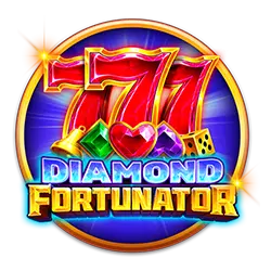 387bet bet365  cassino on-line