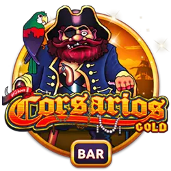 387bet jogo do tigrinho 777 cassino on-line