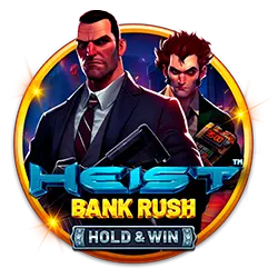 387bet 1 win cassino jogos grátis