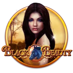 387bet betana cassino iOS