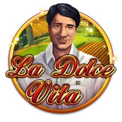 387bet jogos 777 cassino entretenimento