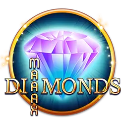 387bet pixbet grátis cassino Jogos