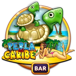387bet kto apostas cassino bet livre