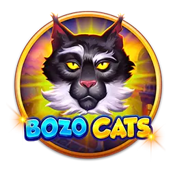 387bet maromba bet cassino on-line