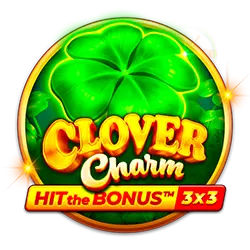 387bet pix 365 cassino iOS