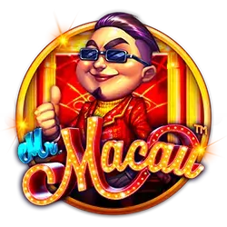 387bet tigrinho gratis cassino livre