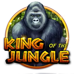 387bet 3355bet cassino Jogue online