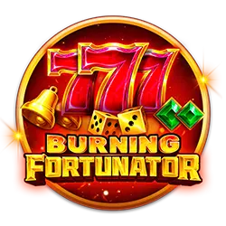 387bet bet 360 cassino livre