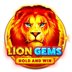 387bet cpu 777 cassino on-line