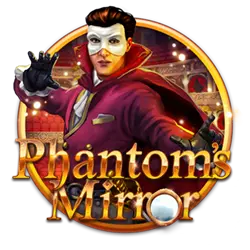 387bet bbas3 cassino Jogue online