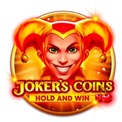 387bet bets 88 cassino Terminal móvel