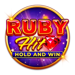 387bet big win 777 cassino Jogue online