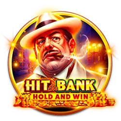 387bet lel cassino on-line