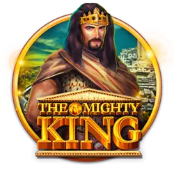387bet aris x cassino entretenimento